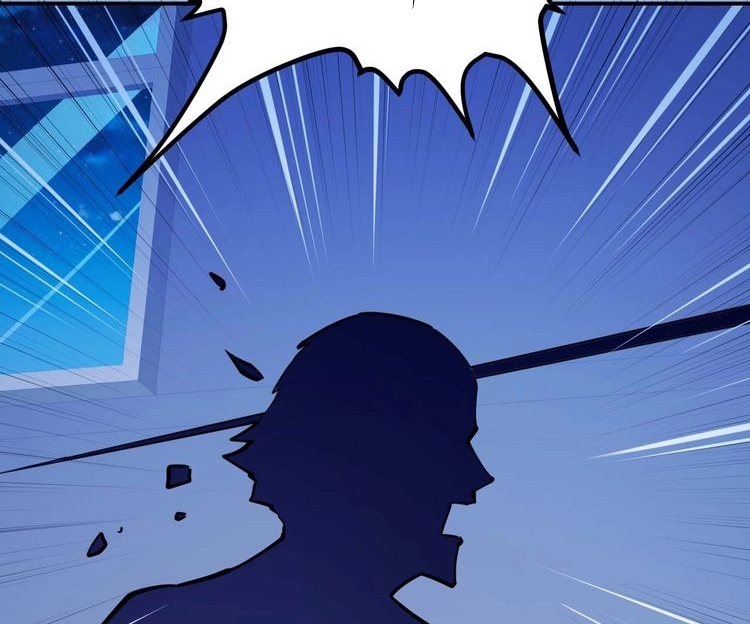 Melee Mad Soldier! Chapter 24 Gambar 68